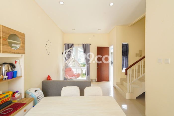HOT DEAL! Dijual Rumah Berkualitas area Sentul, Bogor, LT 85m² Luas Bangunan 57m² HOT DEAL! Dijual Rumah Berkualitas area Sentul, Bogor, LT 85m² Luas Bangunan 57m²