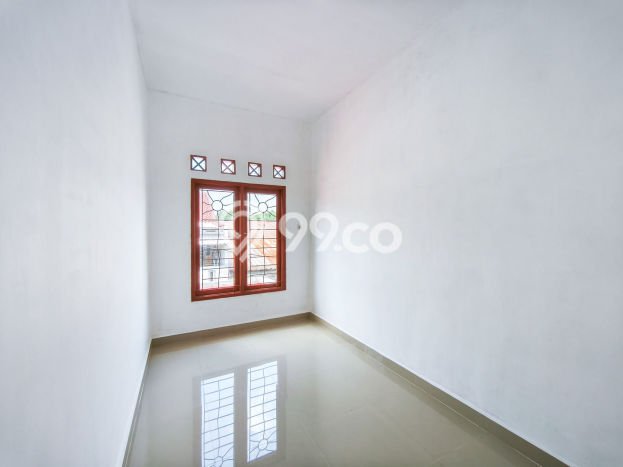 Hunian Cantik Modern Lb 140m2 di Cibinong, Bogor Hunian Cantik Modern Lb 140m2 di Cibinong, Bogor