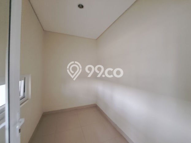 Dijual Rumah Minimalis Bagus Punya 3 KT di Serpong Tangerang Selatan - Dijual Rumah Minimalis Bagus Punya 3 KT di Serpong Tangerang Selatan -