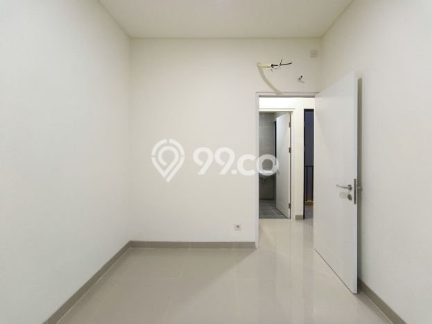 Rumah Strategis Minimalis Lb 85m2 di Pasar Rebo, Jakarta Timur Rumah Strategis Minimalis Lb 85m2 di Pasar Rebo, Jakarta Timur