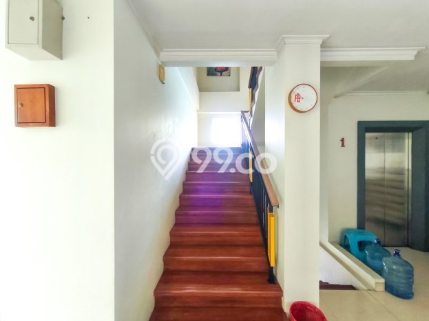 LOKASI STRATEGIS! Hotel Kawasan , Luas 2000m2m², Jalan Strategis LOKASI STRATEGIS! Hotel Kawasan , Luas 2000m2m², Jalan Strategis