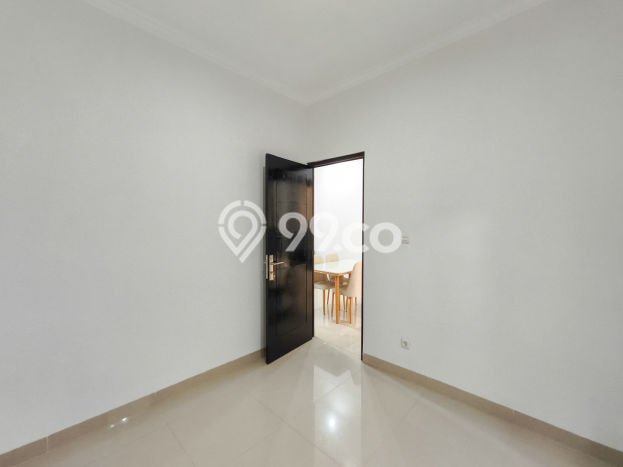 BEST CHOICE! Rumah area Cimanggis, LT 77m² LB 65m² BEST CHOICE! Rumah area Cimanggis, LT 77m² LB 65m²