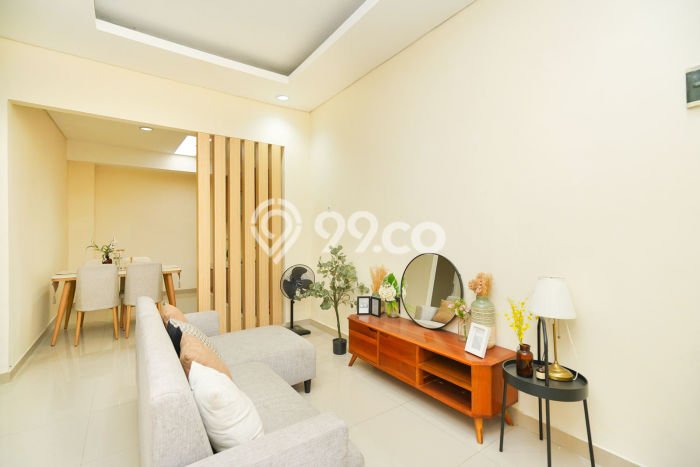 DIJUAL CEPAT! Rumah Siap Huni Area Strategis Bekasi, LT 72m² Bangunan 36m² DIJUAL CEPAT! Rumah Siap Huni Area Strategis Bekasi, LT 72m² Bangunan 36m²