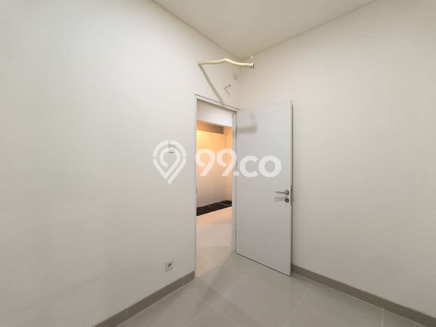 Rumah Strategis Minimalis Lb 85m2 di Pasar Rebo, Jakarta Timur Rumah Strategis Minimalis Lb 85m2 di Pasar Rebo, Jakarta Timur