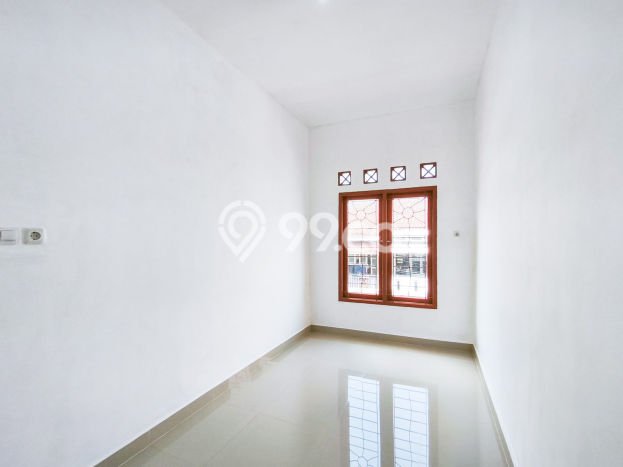 Hunian Cantik Modern Lb 140m2 di Cibinong, Bogor Hunian Cantik Modern Lb 140m2 di Cibinong, Bogor