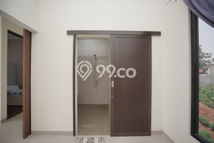 BEST INVESTMENT! Rumah area Galaxy, LT 79m² LB 80m² BEST INVESTMENT! Rumah area Galaxy, LT 79m² LB 80m²