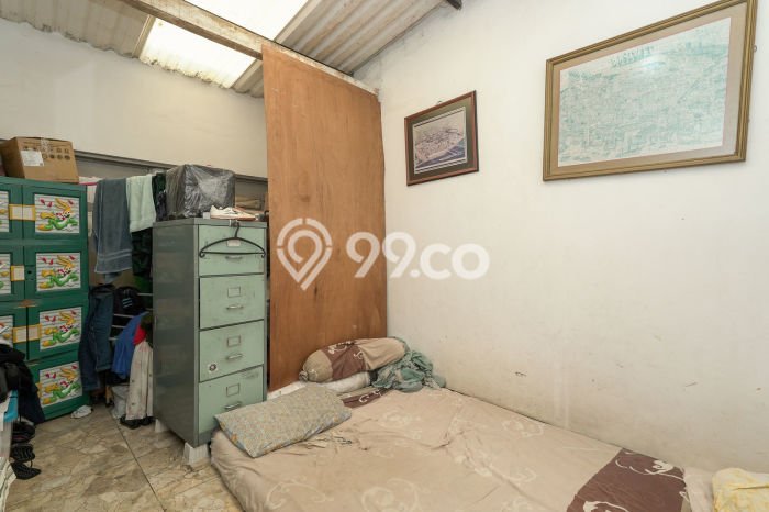 Rumah Eksklusif Dijual LT 331m2 di Duren Sawit, Jakarta Timur Rumah Eksklusif Dijual LT 331m2 di Duren Sawit, Jakarta Timur