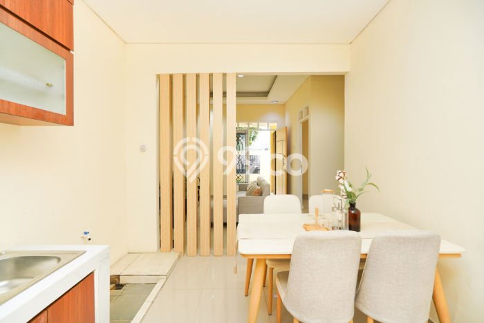 DIJUAL CEPAT! Rumah Siap Huni Area Strategis Bekasi, LT 72m² Bangunan 36m² DIJUAL CEPAT! Rumah Siap Huni Area Strategis Bekasi, LT 72m² Bangunan 36m²