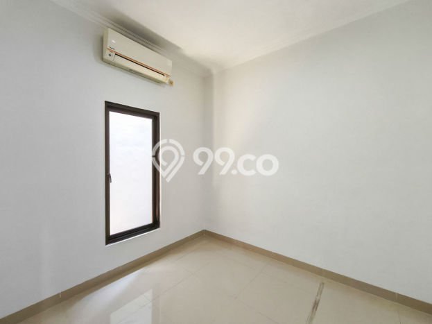 BEST CHOICE! Rumah area Cimanggis, LT 77m² LB 65m² BEST CHOICE! Rumah area Cimanggis, LT 77m² LB 65m²