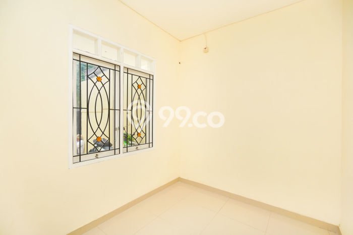 DIJUAL CEPAT! Rumah Siap Huni Area Strategis Bekasi, LT 72m² Bangunan 36m² DIJUAL CEPAT! Rumah Siap Huni Area Strategis Bekasi, LT 72m² Bangunan 36m²