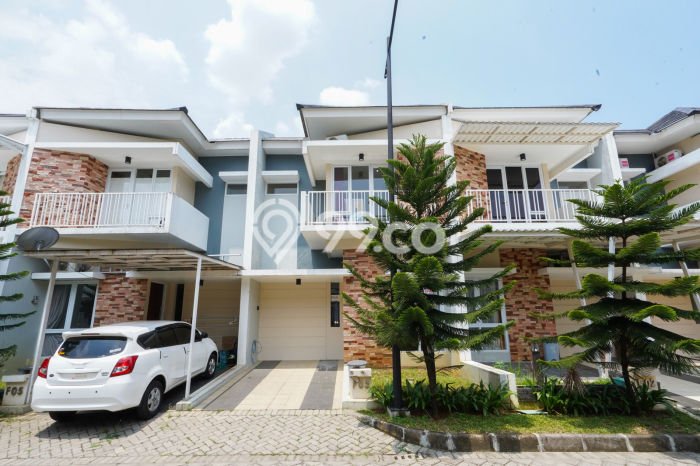 HOT DEAL! Dijual Rumah Berkualitas area Sentul, Bogor, LT 85m² Luas Bangunan 57m² HOT DEAL! Dijual Rumah Berkualitas area Sentul, Bogor, LT 85m² Luas Bangunan 57m²