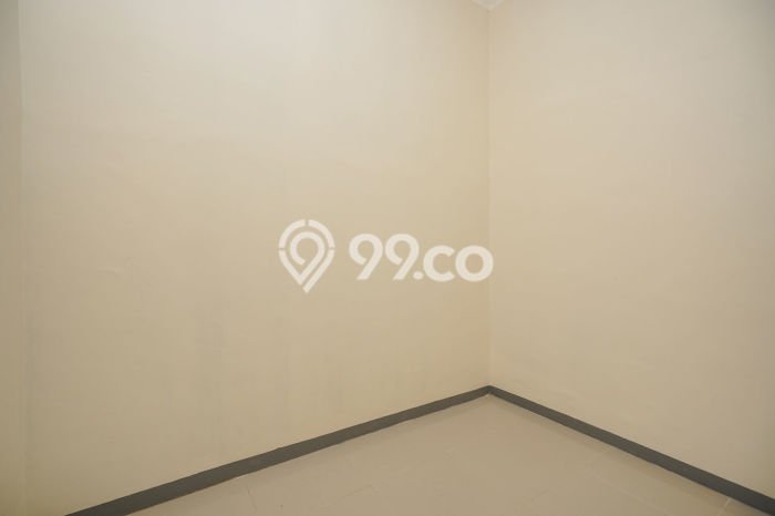 Rumah Modern LB/LT 45m2/60m2 Siap Huni Area Harapan Indah, Bekasi Rumah Modern LB/LT 45m2/60m2 Siap Huni Area Harapan Indah, Bekasi
