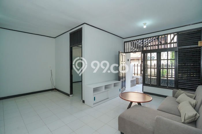Dijual Rumah Minimalis Bagus Punya 3 KT di Pamulang Tangerang Selatan SHM Dijual Rumah Minimalis Bagus Punya 3 KT di Pamulang Tangerang Selatan SHM