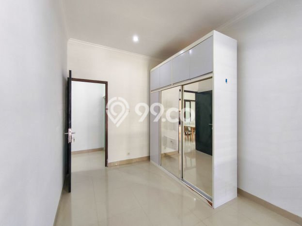 BEST CHOICE! Rumah area Cimanggis, LT 77m² LB 65m² BEST CHOICE! Rumah area Cimanggis, LT 77m² LB 65m²