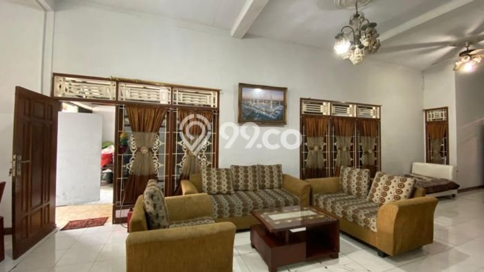 Dijual Rumah Minimalis Bagus Punya 5 KT di Bekasi Utara Bekasi SHM Dijual Rumah Minimalis Bagus Punya 5 KT di Bekasi Utara Bekasi SHM