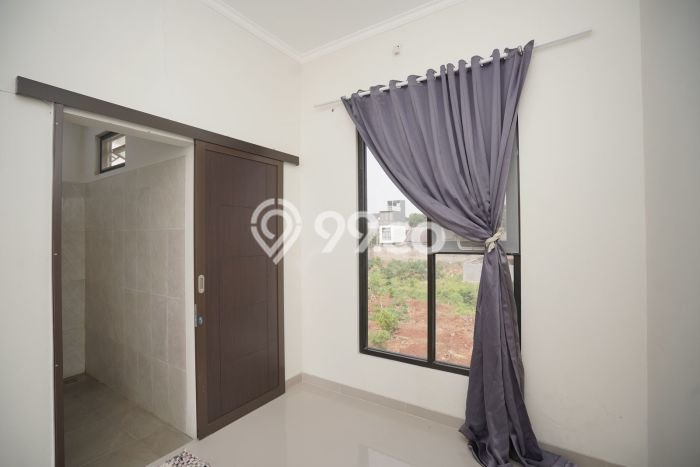 BEST INVESTMENT! Rumah area Galaxy, LT 79m² LB 80m² BEST INVESTMENT! Rumah area Galaxy, LT 79m² LB 80m²