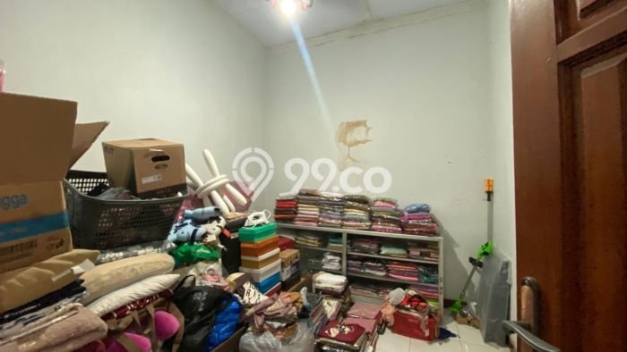 Dijual Rumah Minimalis Bagus Punya 5 KT di Bekasi Utara Bekasi SHM Dijual Rumah Minimalis Bagus Punya 5 KT di Bekasi Utara Bekasi SHM