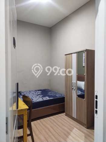 Cocok Untuk Investasi! Dijual Kost di BSD 32 Kamar Cocok Untuk Investasi! Dijual Kost di BSD 32 Kamar