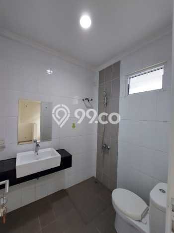 For Sale Hunian Rumah Nyaman 2 KT di Gading Serpong, Tangerang For Sale Hunian Rumah Nyaman 2 KT di Gading Serpong, Tangerang