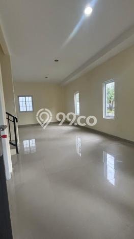 Dijual Cepat Rumah Favorit Siap Huni LB 150m2 di Serpong Utara, Tangerang Selatan Dijual Cepat Rumah Favorit Siap Huni LB 150m2 di Serpong Utara, Tangerang Selatan