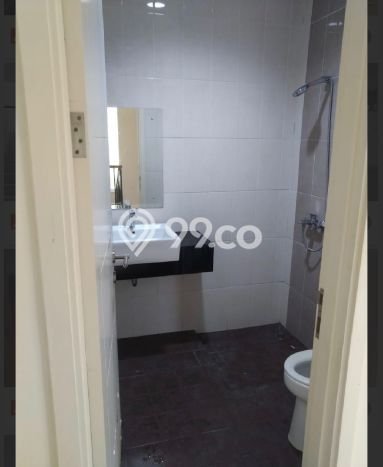 Rumah Luas Asri 3 KT Siap Pakai di Gading Serpong Tangerang Rumah Luas Asri 3 KT Siap Pakai di Gading Serpong Tangerang