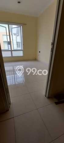 Rumah di Gading Serpong, 2 KT, View Indah, Luas 48m2m² LB 48m2m² Rumah di Gading Serpong, 2 KT, View Indah, Luas 48m2m² LB 48m2m²