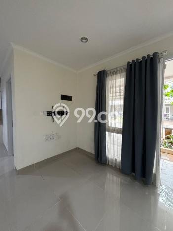 Jual Rumah Mewah Megah Dengan View Eksklusif di Gading Serpong, Tangerang Jual Rumah Mewah Megah Dengan View Eksklusif di Gading Serpong, Tangerang