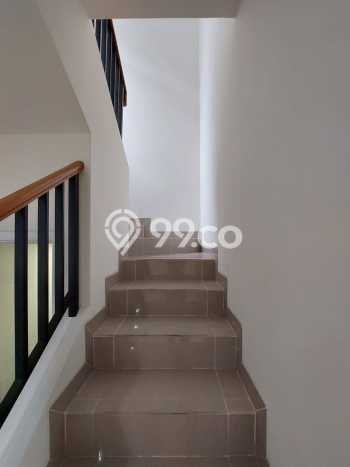 For Sale Hunian Rumah Nyaman 2 KT di Gading Serpong, Tangerang For Sale Hunian Rumah Nyaman 2 KT di Gading Serpong, Tangerang