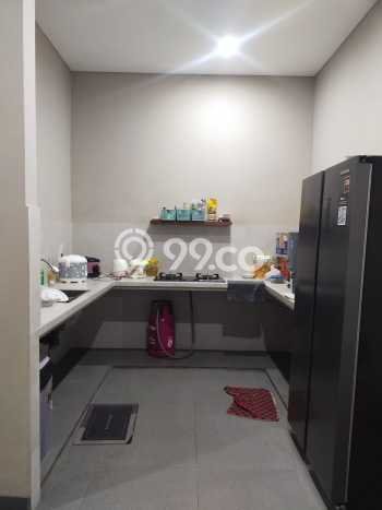 Cocok Untuk Investasi! Dijual Kost di BSD 32 Kamar Cocok Untuk Investasi! Dijual Kost di BSD 32 Kamar