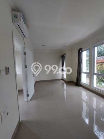 For Sale Hunian Rumah Nyaman 2 KT di Gading Serpong, Tangerang For Sale Hunian Rumah Nyaman 2 KT di Gading Serpong, Tangerang