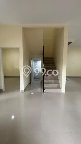 Dijual Cepat Rumah Favorit Siap Huni LB 150m2 di Serpong Utara, Tangerang Selatan Dijual Cepat Rumah Favorit Siap Huni LB 150m2 di Serpong Utara, Tangerang Selatan