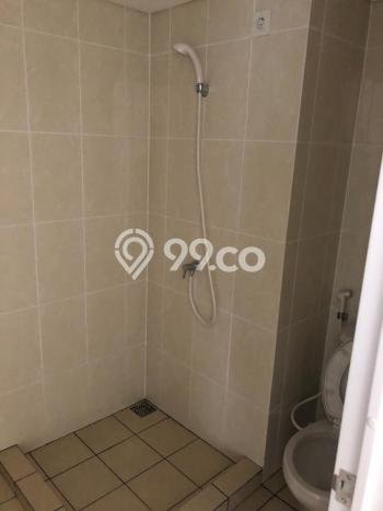 Hunian Apartemen Ideal untuk Dijual di Tangerang dengan 3 Kamar Hunian Apartemen Ideal untuk Dijual di Tangerang dengan 3 Kamar