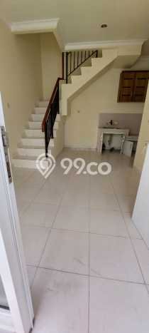 Rumah di Gading Serpong, 2 KT, View Indah, Luas 48m2m² LB 48m2m² Rumah di Gading Serpong, 2 KT, View Indah, Luas 48m2m² LB 48m2m²