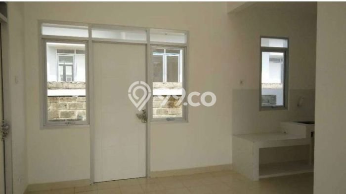 Rumah Strategis Modern Lb 42m2 di Balaraja, Tangerang Rumah Strategis Modern Lb 42m2 di Balaraja, Tangerang