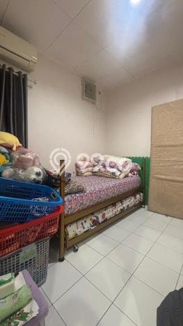 Dijual Rumah 3 Kamar Lokasi Ideal Nyaman dan Strategis di Tangerang Dijual Rumah 3 Kamar Lokasi Ideal Nyaman dan Strategis di Tangerang