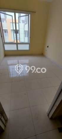 Rumah di Gading Serpong, 2 KT, View Indah, Luas 48m2m² LB 48m2m² Rumah di Gading Serpong, 2 KT, View Indah, Luas 48m2m² LB 48m2m²