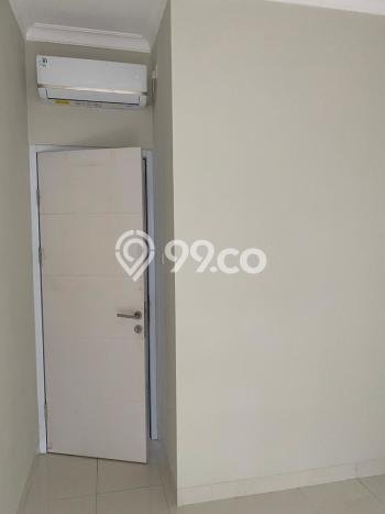 Rumah Sejuk area Gading Serpong, 2 KM, Bebas Banjir Rumah Sejuk area Gading Serpong, 2 KM, Bebas Banjir