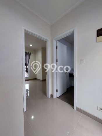 For Sale Hunian Rumah Nyaman 2 KT di Gading Serpong, Tangerang For Sale Hunian Rumah Nyaman 2 KT di Gading Serpong, Tangerang