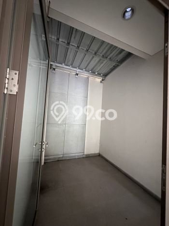 Dijual Rumah Premium dengan Fasilitas Sekitar Lengkap di BSD, Tangerang Selatan Dijual Rumah Premium dengan Fasilitas Sekitar Lengkap di BSD, Tangerang Selatan
