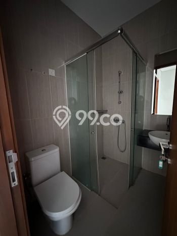 Dijual Rumah Premium dengan Fasilitas Sekitar Lengkap di BSD, Tangerang Selatan Dijual Rumah Premium dengan Fasilitas Sekitar Lengkap di BSD, Tangerang Selatan