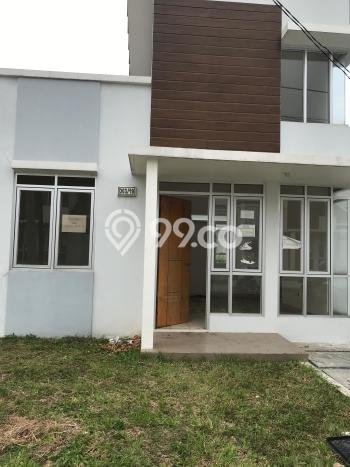 Rumah Strategis Modern Lb 42m2 di Balaraja, Tangerang Rumah Strategis Modern Lb 42m2 di Balaraja, Tangerang