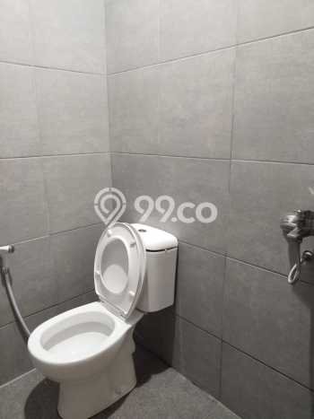 Cocok Untuk Investasi! Dijual Kost di BSD 32 Kamar Cocok Untuk Investasi! Dijual Kost di BSD 32 Kamar