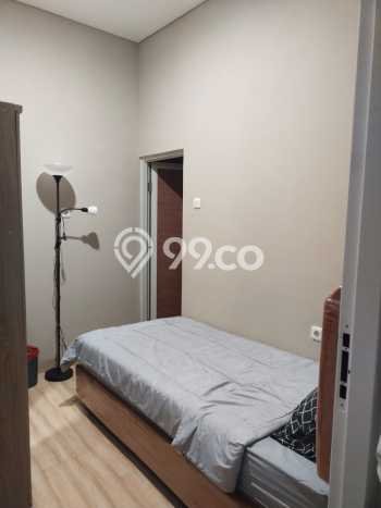 Cocok Untuk Investasi! Dijual Kost di BSD 32 Kamar Cocok Untuk Investasi! Dijual Kost di BSD 32 Kamar