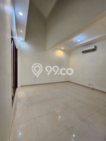 Rumah sewa siap huni 4 KT di Alam Sutera, Tangerang Rumah sewa siap huni 4 KT di Alam Sutera, Tangerang