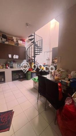 Dijual Rumah 3 Kamar Lokasi Ideal Nyaman dan Strategis di Tangerang Dijual Rumah 3 Kamar Lokasi Ideal Nyaman dan Strategis di Tangerang