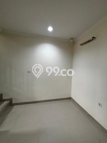 Jual Rumah Mewah Megah Dengan View Eksklusif di Gading Serpong, Tangerang Jual Rumah Mewah Megah Dengan View Eksklusif di Gading Serpong, Tangerang