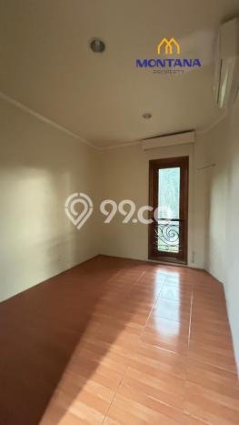 For Sale! Premium House LT 634m2 Desain Modern di Pondok Indah For Sale! Premium House LT 634m2 Desain Modern di Pondok Indah