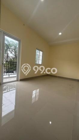 Dijual Cepat Rumah Favorit Siap Huni LB 150m2 di Serpong Utara, Tangerang Selatan Dijual Cepat Rumah Favorit Siap Huni LB 150m2 di Serpong Utara, Tangerang Selatan