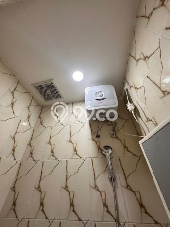 Rumah Kost untuk Dijual di Soekarno Hatta Punya 18 Kamar Rumah Kost untuk Dijual di Soekarno Hatta Punya 18 Kamar