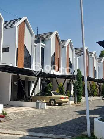 HARGA TERBAIK! Vila di Batu, Area 78m2m², Area Prima HARGA TERBAIK! Vila di Batu, Area 78m2m², Area Prima